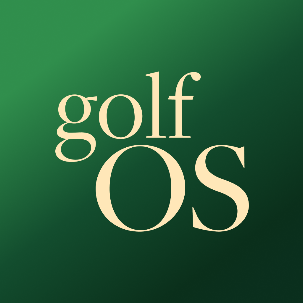 GolfOS